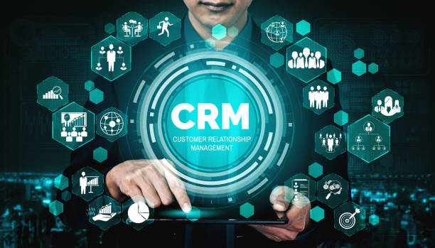 Best CRM Platforms for High-Performance Sales Teams