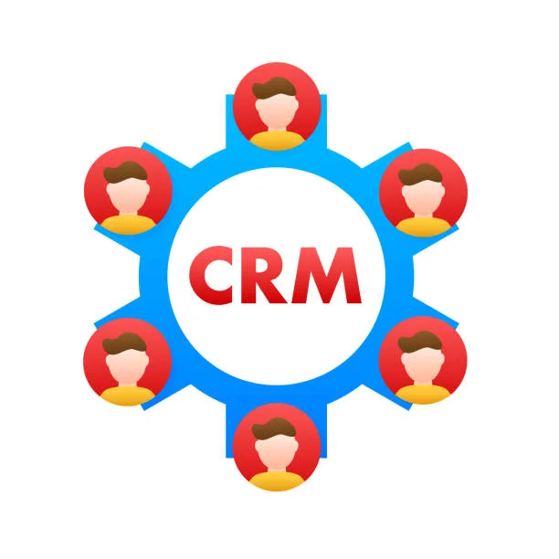 Enterprise CRM Software That Maximizes Customer Lifetime Value (CLV)
